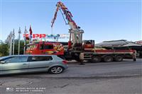 Ayrıntı için tıkla !!!