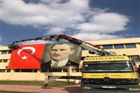 Ayrıntı için tıkla !!!