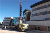 Ayrıntı için tıkla !!!