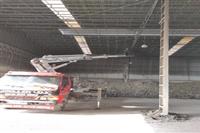 Ayrıntı için tıkla !!!