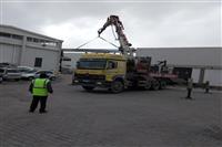 Ayrıntı için tıkla !!!