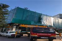 Ayrıntı için tıkla !!!