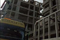 Ayrıntı için tıkla !!!