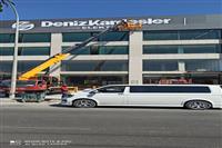 Ayrıntı için tıkla !!!