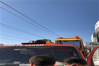 Ayrıntı için tıkla !!!