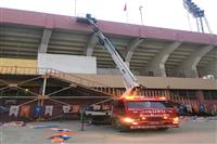 Ayrıntı için tıkla !!!