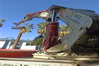 Ayrıntı için tıkla !!!