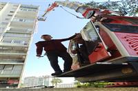 Ayrıntı için tıkla !!!