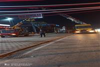 Ayrıntı için tıkla !!!