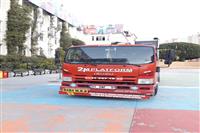 Ayrıntı için tıkla !!!