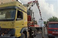 Ayrıntı için tıkla !!!