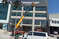 Ayrıntı için tıkla !!!