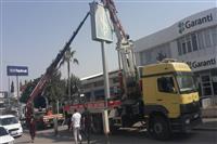 Ayrıntı için tıkla !!!