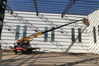 Ayrıntı için tıkla !!!