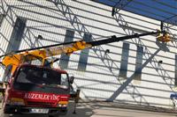 Ayrıntı için tıkla !!!