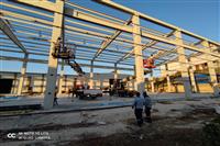 Ayrıntı için tıkla !!!