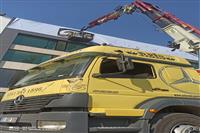 Ayrıntı için tıkla !!!