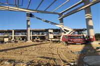 Ayrıntı için tıkla !!!