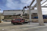 Ayrıntı için tıkla !!!