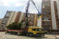 Ayrıntı için tıkla !!!