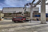 Ayrıntı için tıkla !!!