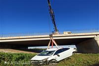 Ayrıntı için tıkla !!!