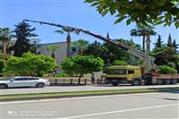 Ayrıntı için tıkla !!!