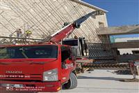 Ayrıntı için tıkla !!!