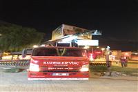 Ayrıntı için tıkla !!!