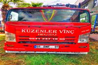 Ayrıntı için tıkla !!!