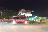 Ayrıntı için tıkla !!!