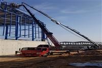 Ayrıntı için tıkla !!!