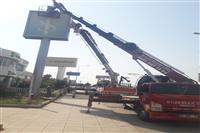 Ayrıntı için tıkla !!!