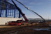 Ayrıntı için tıkla !!!