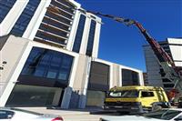 Ayrıntı için tıkla !!!