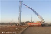 Ayrıntı için tıkla !!!