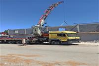 Ayrıntı için tıkla !!!