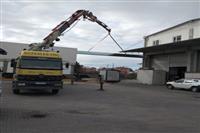 Ayrıntı için tıkla !!!