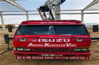 Ayrıntı için tıkla !!!